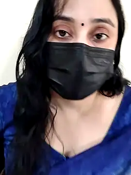 Monica_cams Chat XXX live