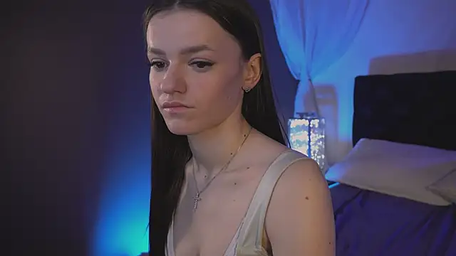 E_l_i_z_e_ Chat XXX live