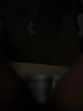 Pertunjukan Kamera Web mima_