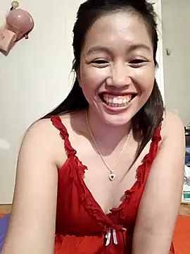 -Paige- Live XXX Chat