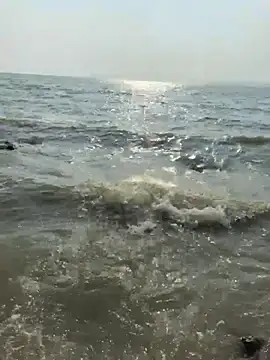 Chatroom XXX en direct de KiraSunshine