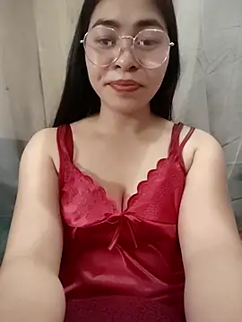 Caniroom_bia 现场XXX聊天