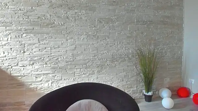 BellaNoir_n Live XXX chat