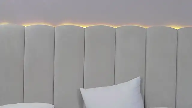 EvaNova_ – Naživo XXX chat