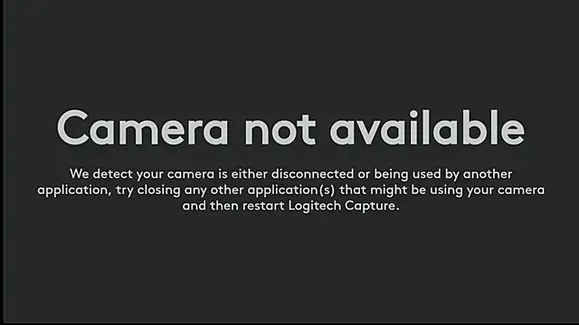 HopeLovely Live XXX Chat