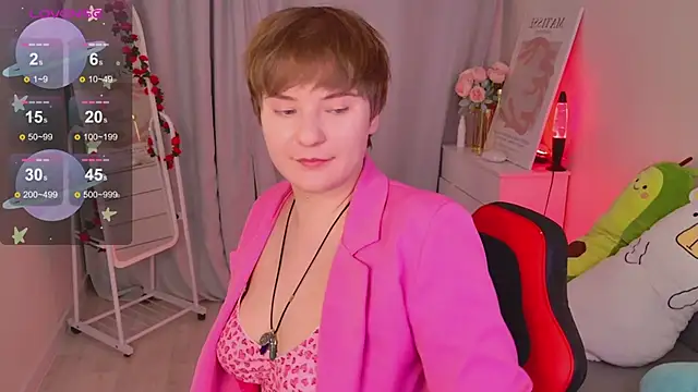 melissa___moore Live XXX Chat