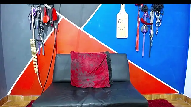 bdsmflacaxtrem1's Live XXX Chat