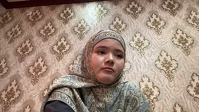 Katepleaurxon Live XXX chat