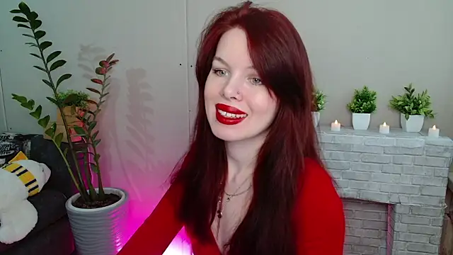 Chat +18 de hot_neighbor ao vivo