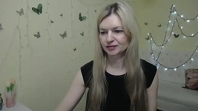 MelissaTyler Chat XXX live