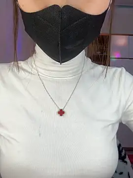 -Nari- 网络视讯表演