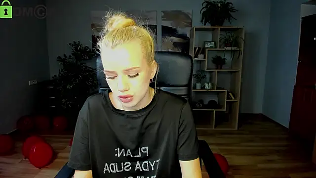 Stacy_Western Chat XXX live