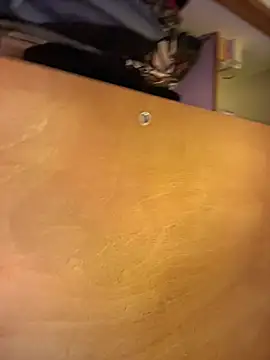 Your_HoneyXXX's Live XXX Chat