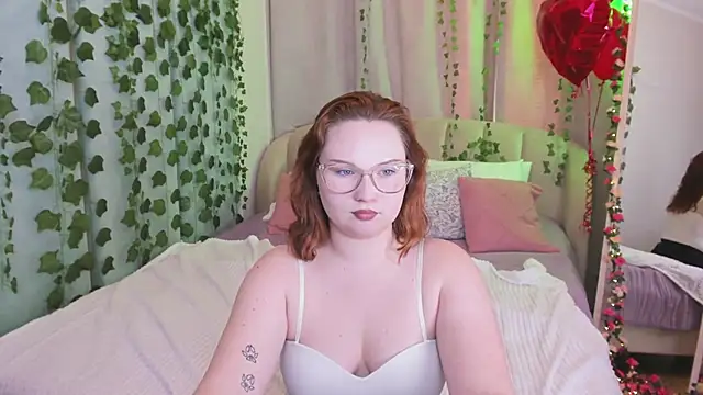 LionQuinn Chat XXX live