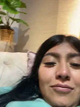 Angelica_pink18 – Naživo XXX chat