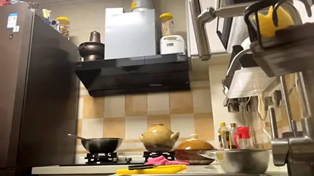 EdythRoziern Live XXX chat