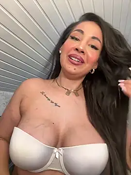 bella_dauergeil – Live XXX-chat