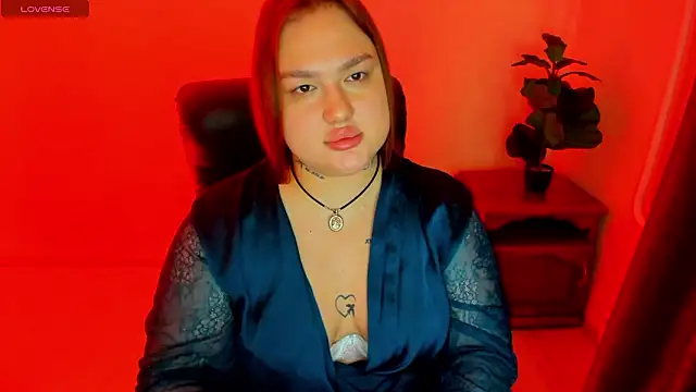 Sofiawetsweet 现场XXX聊天