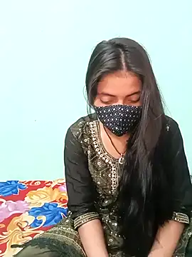 18_year_old_girl Live XXX Chat