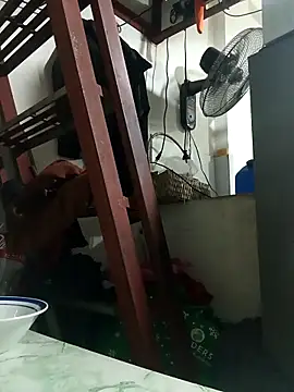 Chat XXX ao vivo de Wildcam21