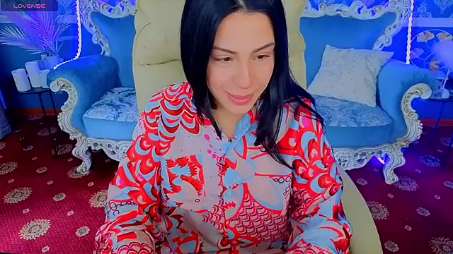 Онлайн чат XXX Twix_Ten