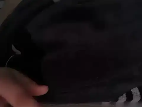 hugeindiantitties – Naživo XXX chat