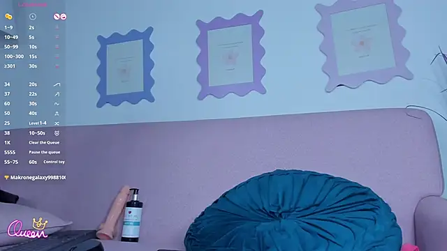 Samira_Zaydn Live XXX chat