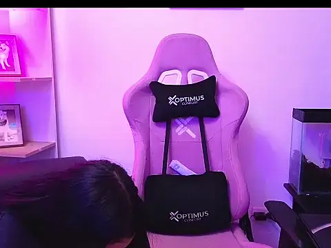 Živý XXX chat The_Wicked_Queens02