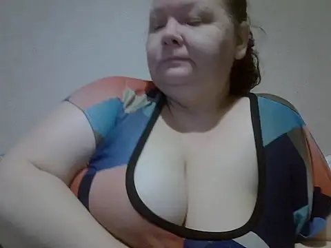 แชท XXX สดของ Jane_Kissys