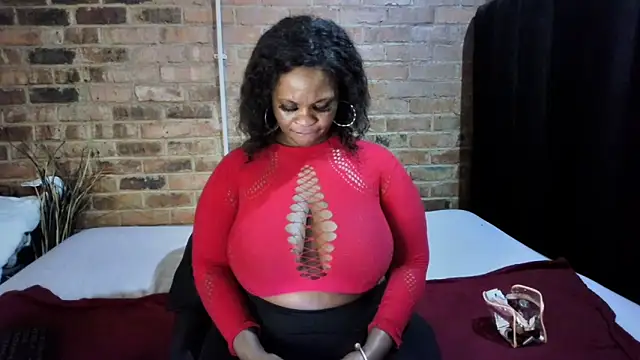 DIRTIENASTY – Naživo XXX chat