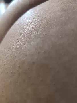 MadaamJizz_DickLewdn Live XXX chat