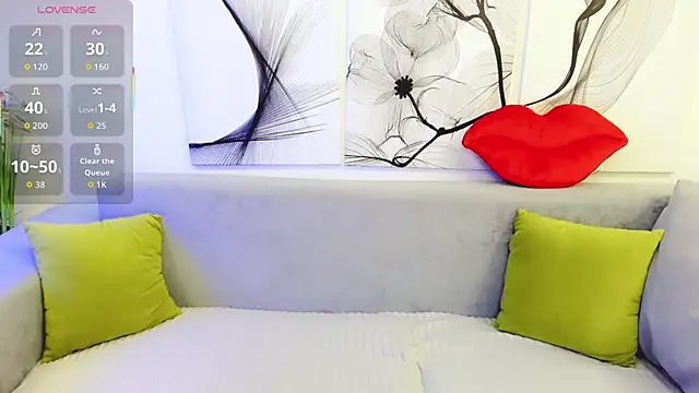 Vita_Flowen Chat XXX live