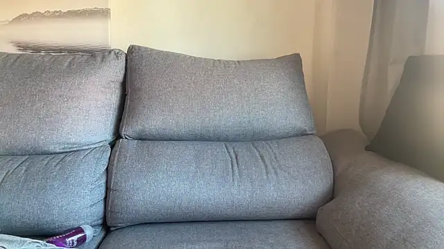 Lana_inked Live XXX Chat