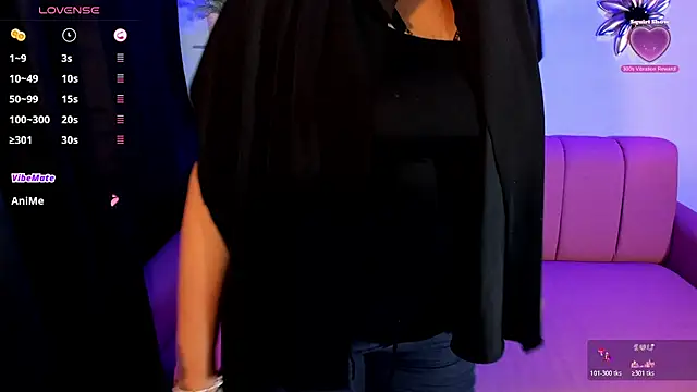 bashiraghazali_ – Naživo XXX chat