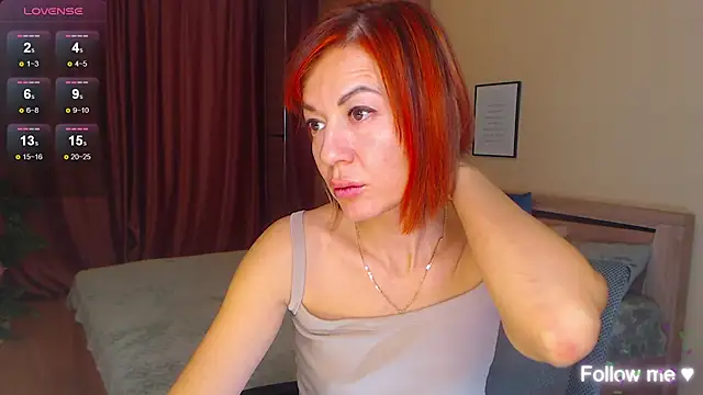 FireWater6 Chat XXX live