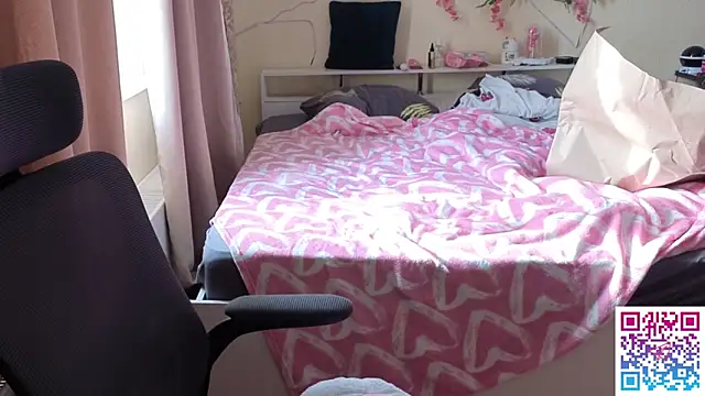 boozekirs_ Live XXX Chat