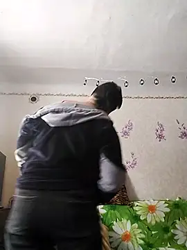 Онлайн чат XXX ViolaStar75