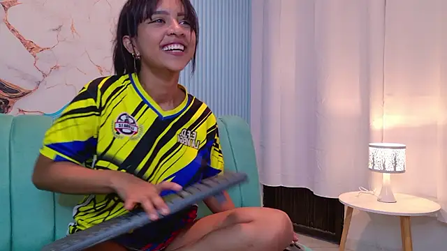 Abby18_ live XXX chat