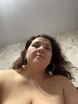 Taisia_W – webcam-show