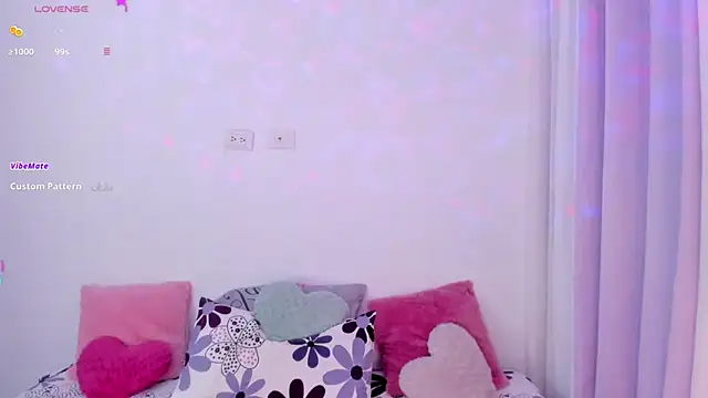 _Arianna08_ 라이브 XXX 채팅