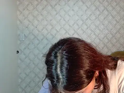 XXX chat uživo modela Emma-Wilson