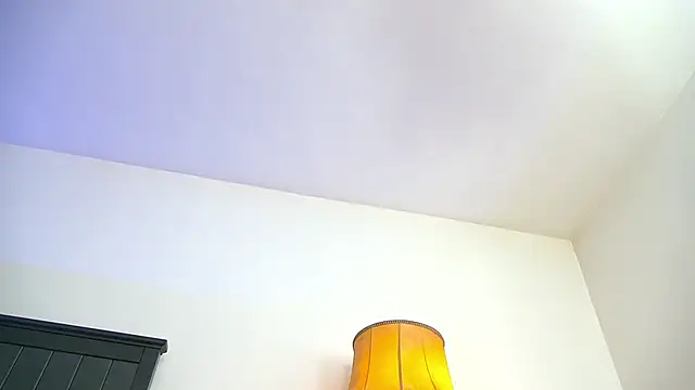 Czat XXX na żywo – Yanira_Muslim