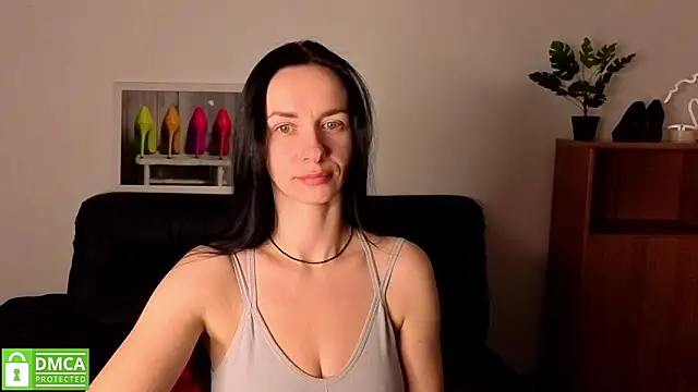 annakillianox webcam show