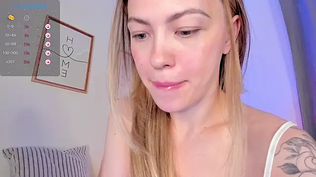 damn_cutie Chat XXX live