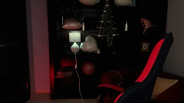 FioraMarmoris 라이브 XXX 채팅