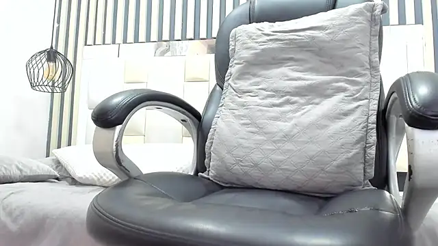 camila__herrera লাইভ XXX চ্যাট