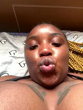 BABYBEL_k live XXX chat