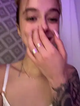 enjoy_my_beauty 라이브 XXX 채팅