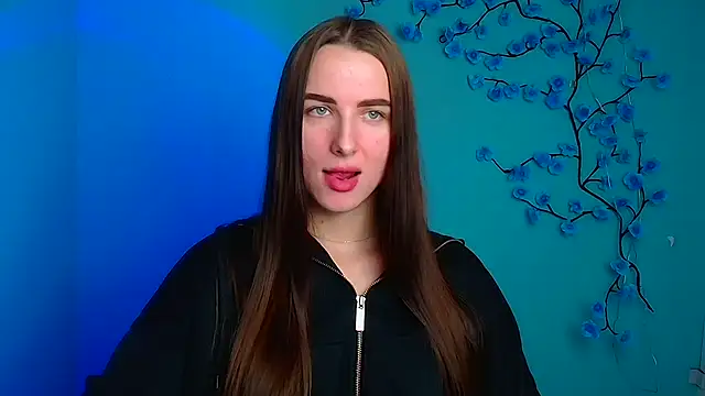 Eva_Janee Chat XXX live