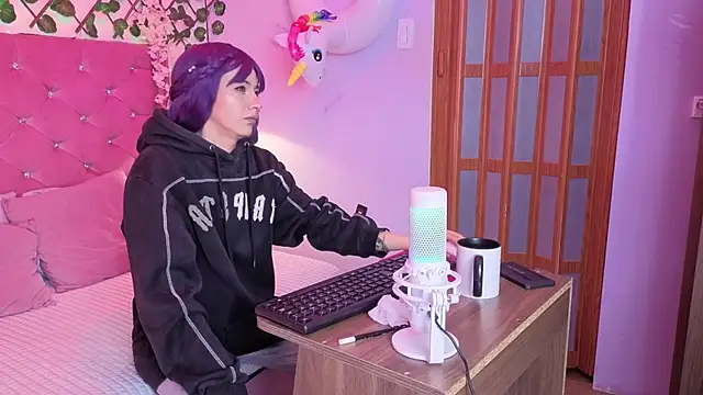 lauren_evans96 লাইভ XXX চ্যাট